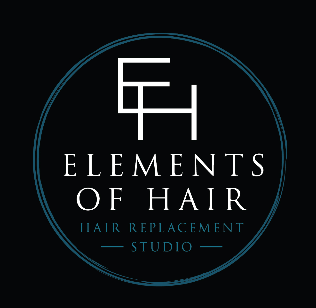 Hair Elements Salon and Beauty Supply